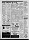 Bridlington Free Press Thursday 24 July 1986 Page 2