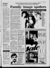 Bridlington Free Press Thursday 24 July 1986 Page 3