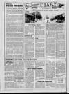 Bridlington Free Press Thursday 24 July 1986 Page 4