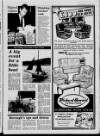 Bridlington Free Press Thursday 24 July 1986 Page 5