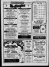 Bridlington Free Press Thursday 24 July 1986 Page 6