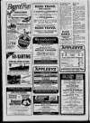 Bridlington Free Press Thursday 24 July 1986 Page 8