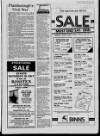 Bridlington Free Press Thursday 24 July 1986 Page 9