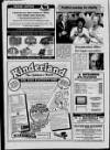 Bridlington Free Press Thursday 24 July 1986 Page 10