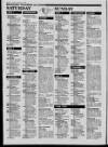 Bridlington Free Press Thursday 24 July 1986 Page 12