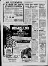 Bridlington Free Press Thursday 24 July 1986 Page 20