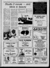 Bridlington Free Press Thursday 24 July 1986 Page 21