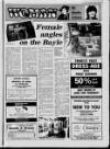 Bridlington Free Press Thursday 24 July 1986 Page 27