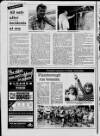Bridlington Free Press Thursday 24 July 1986 Page 28