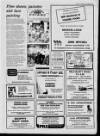 Bridlington Free Press Thursday 24 July 1986 Page 31