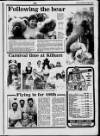 Bridlington Free Press Thursday 24 July 1986 Page 33