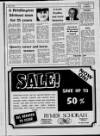 Bridlington Free Press Thursday 24 July 1986 Page 35