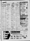Bridlington Free Press Thursday 24 July 1986 Page 37