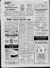 Bridlington Free Press Thursday 24 July 1986 Page 38