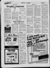 Bridlington Free Press Thursday 24 July 1986 Page 40