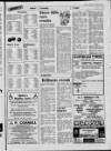 Bridlington Free Press Thursday 24 July 1986 Page 41