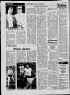 Bridlington Free Press Thursday 24 July 1986 Page 42