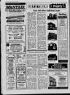 Bridlington Free Press Thursday 24 July 1986 Page 44