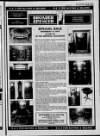 Bridlington Free Press Thursday 24 July 1986 Page 45