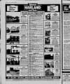 Bridlington Free Press Thursday 24 July 1986 Page 48