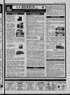 Bridlington Free Press Thursday 24 July 1986 Page 49