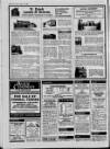 Bridlington Free Press Thursday 24 July 1986 Page 52