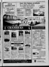 Bridlington Free Press Thursday 24 July 1986 Page 53