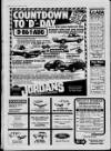 Bridlington Free Press Thursday 24 July 1986 Page 58