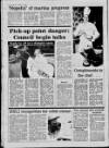 Bridlington Free Press Thursday 24 July 1986 Page 60