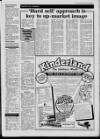 Bridlington Free Press Thursday 31 July 1986 Page 3