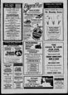 Bridlington Free Press Thursday 31 July 1986 Page 7