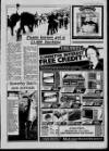 Bridlington Free Press Thursday 31 July 1986 Page 9