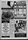 Bridlington Free Press Thursday 31 July 1986 Page 13