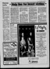 Bridlington Free Press Thursday 31 July 1986 Page 17