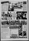 Bridlington Free Press Thursday 31 July 1986 Page 20