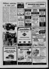 Bridlington Free Press Thursday 31 July 1986 Page 23