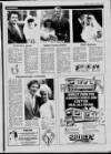 Bridlington Free Press Thursday 31 July 1986 Page 25