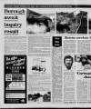Bridlington Free Press Thursday 31 July 1986 Page 28
