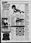 Bridlington Free Press Thursday 31 July 1986 Page 30