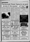 Bridlington Free Press Thursday 31 July 1986 Page 33