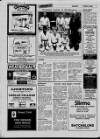 Bridlington Free Press Thursday 31 July 1986 Page 38