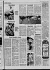 Bridlington Free Press Thursday 31 July 1986 Page 39