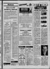 Bridlington Free Press Thursday 31 July 1986 Page 41