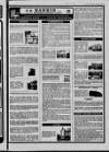 Bridlington Free Press Thursday 31 July 1986 Page 45