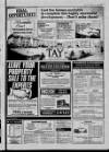 Bridlington Free Press Thursday 31 July 1986 Page 51