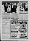 Bridlington Free Press Thursday 07 August 1986 Page 3
