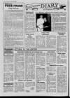 Bridlington Free Press Thursday 07 August 1986 Page 4