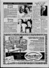 Bridlington Free Press Thursday 07 August 1986 Page 5