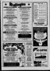 Bridlington Free Press Thursday 07 August 1986 Page 6