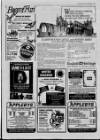 Bridlington Free Press Thursday 07 August 1986 Page 7